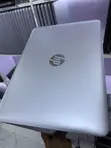 New HP ProBook 430 G4 Laptop - Core i5, 8GB RAM, 256GB SSD - 2