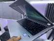 New HP ProBook 430 G4 Laptop - Core i5, 8GB RAM, 256GB SSD - 4