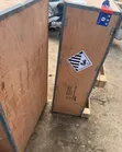 30kWh Haisic Lithium Battery for Stations, Plazas, Banks - 1
