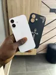Apple iPhone 16 128GB White - 2