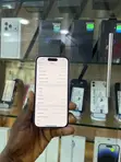 Apple iPhone 16 128GB White - 3