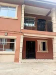 2 Bedroom Apartment for Rent a Bashorun Oja, Ibadan - 2