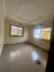 2 Bedroom Apartment for Rent a Bashorun Oja, Ibadan - 3