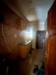 2 Bedroom Apartment for Rent a Bashorun Oja, Ibadan - 4