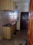 2 Bedroom Apartment for Rent a Bashorun Oja, Ibadan - 5