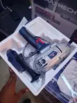 Maxmech 16mm Electric Drill Machine - 2