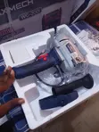 Maxmech 16mm Electric Drill Machine - 3