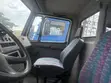 Mercedes-Benz 609D 711D Flatbed Dropside Truck - 2