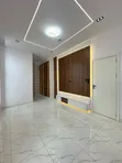 5-Bedroom House for Sale in Agbaoku Estate, Opebi - 2