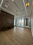 5-Bedroom House for Sale in Agbaoku Estate, Opebi - 3