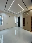 5-Bedroom House for Sale in Agbaoku Estate, Opebi - 4