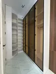5-Bedroom House for Sale in Agbaoku Estate, Opebi - 5