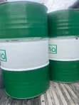 Eternal 15W-40 Oil Drum 200L - 2