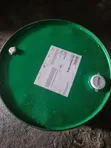 Eternal 15W-40 Oil Drum 200L - 3