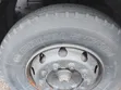 Mercedes-Benz 2004 White - 1