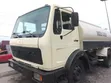 Mercedes-Benz 2004 White - 5