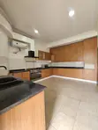 Gidan Kayan Daki 2 Bedroom da Aka Shirya don Sawa a Asokoro, Abuja - 1