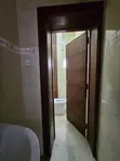 Gidan Kayan Daki 2 Bedroom da Aka Shirya don Sawa a Asokoro, Abuja - 2