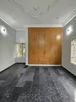 Gidan Kayan Daki 2 Bedroom da Aka Shirya don Sawa a Asokoro, Abuja - 3