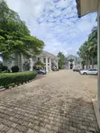 Gidan Kayan Daki 2 Bedroom da Aka Shirya don Sawa a Asokoro, Abuja - 5