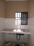 Berkings: Professional Wall & Floor Tiling Services - 1