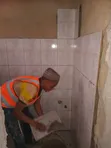 Berkings: Professional Wall & Floor Tiling Services - 2