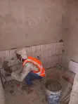 Berkings: Professional Wall & Floor Tiling Services - 3