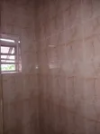 Berkings: Professional Wall & Floor Tiling Services - 4