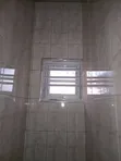 Berkings: Professional Wall & Floor Tiling Services - 5