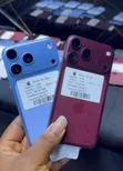 Apple iPhone 18 Pro Max 256GB Blue (Converted XR) - 3