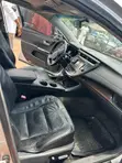 Toyota Avalon 2013 Silver - 1