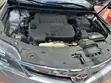 Toyota Avalon 2013 Silver - 4