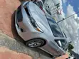 Toyota Avalon 2013 Silver - 5