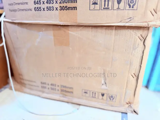 Lvtopsun 7.1kWh Lithium Baturi (48V 280Ah) - 1