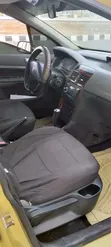 Peugeot 307 2008 Mai Launi Ja - 2