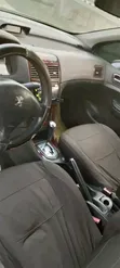 Peugeot 307 2008 Mai Launi Ja - 4