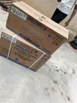 Polystar 1HP Inverter Split AC - 1