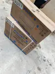 Polystar 1HP Inverter Split AC - 2