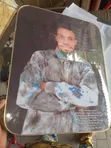 Custom Picture Frames - Ingantacce & Mai Araha - 4