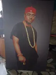 Custom Picture Frames - Ingantacce & Mai Araha - 5