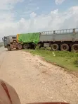 Dangote Siminti - Jakar 50kg - 1