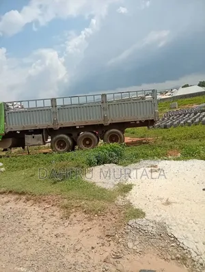 Dangote Siminti - Jakar 50kg