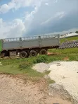 Dangote Siminti - Jakar 50kg - 2