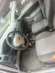 Ford Focus 2006 Silver - 3