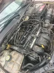 Ford Focus 2006 Silver - 5