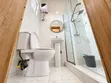 Colorful Studio Apartment with Pool & Gym in Lekki - 3
