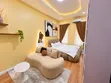 Colorful Studio Apartment with Pool & Gym in Lekki - 4