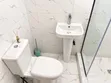 Colorful Studio Apartment with Pool & Gym in Lekki - 5