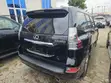 Lexus GX 460 Luxury 2017 Baki - 1