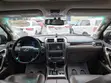 Lexus GX 460 Luxury 2017 Baki - 2